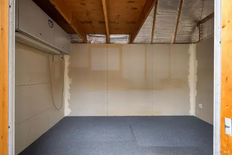 Other - 1000 Bodega Ave, Petaluma, CA 94952 photo 8 of 10