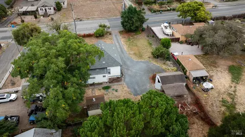 View/Area - 1000 Bodega Ave, Petaluma, CA 94952 photo 1 of 6