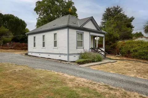 Other - 1000 Bodega Ave, Petaluma, CA 94952 photo 2 of 10