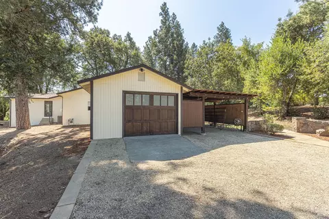 Other - 525 Keyes Ave, Angwin, CA 94508 photo 4 of 8