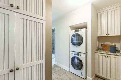 Other - 525 Keyes Ave, Angwin, CA 94508 photo 3 of 8
