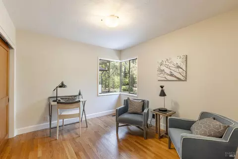 Other - 525 Keyes Ave, Angwin, CA 94508 photo 1 of 8