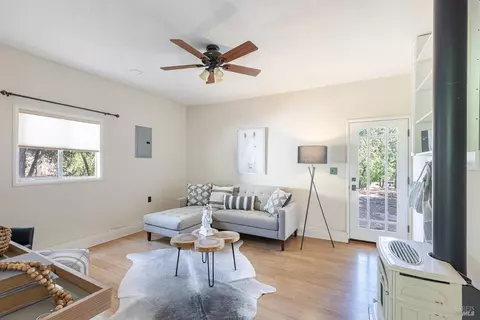 Other - 525 Keyes Ave, Angwin, CA 94508 photo 6 of 8