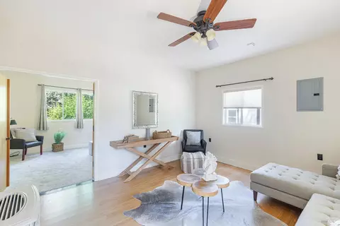 Other - 525 Keyes Ave, Angwin, CA 94508 photo 7 of 8