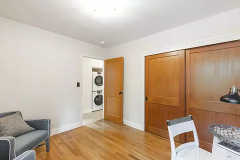 Other - 525 Keyes Ave, Angwin, CA 94508 photo 2 of 8