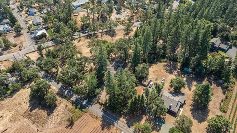 View/Area - 525 Keyes Ave, Angwin, CA 94508 photo 6 of 6