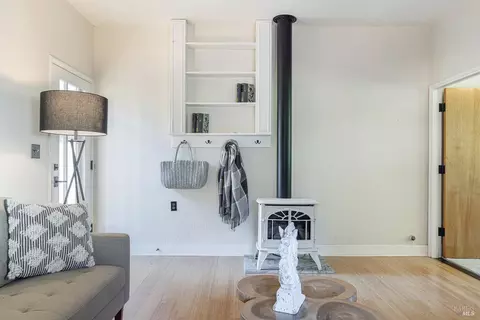 Other - 525 Keyes Ave, Angwin, CA 94508 photo 8 of 8
