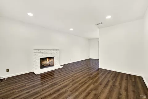 Other - 224 De Paul Dr, Vallejo, CA 94589 photo 1 of 5