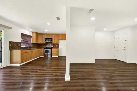 Other - 224 De Paul Dr, Vallejo, CA 94589 photo 2 of 5