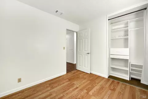 Other - 224 De Paul Dr, Vallejo, CA 94589 photo 3 of 5