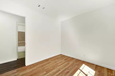 Bedroom - 224 De Paul Dr, Vallejo, CA 94589 photo 4 of 7