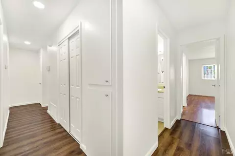 Entry Way - 224 De Paul Dr, Vallejo, CA 94589 photo 1 of 1
