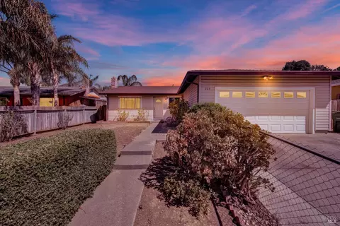 Other - 224 De Paul Dr, Vallejo, CA 94589 photo 5 of 5