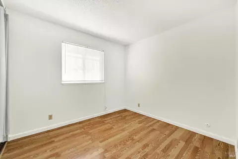 Bedroom - 224 De Paul Dr, Vallejo, CA 94589 photo 2 of 7
