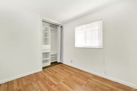 Other - 224 De Paul Dr, Vallejo, CA 94589 photo 4 of 5