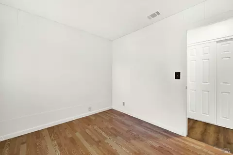 Bedroom - 224 De Paul Dr, Vallejo, CA 94589 photo 1 of 7