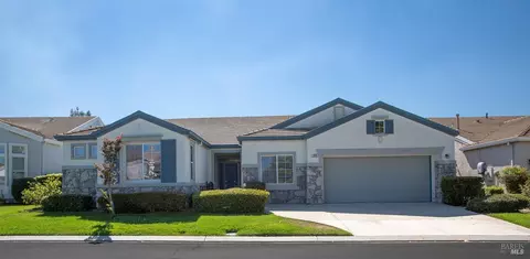 319 Cedar Ridge Dr, Rio Vista, CA 94571