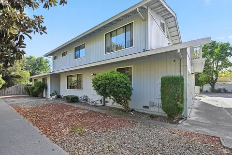 1763-1765 Eardley Ave, Santa Rosa, CA 95401 photo 2