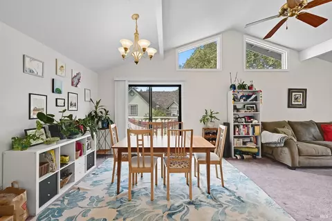 1763-1765 Eardley Ave, Santa Rosa, CA 95401 photo 8