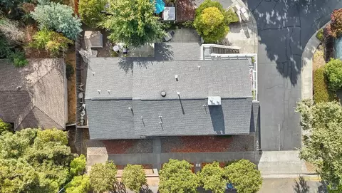 1763-1765 Eardley Ave, Santa Rosa, CA 95401 photo 12