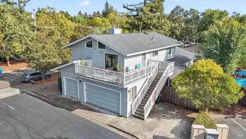 1763-1765 Eardley Ave, Santa Rosa, CA 95401 photo 13