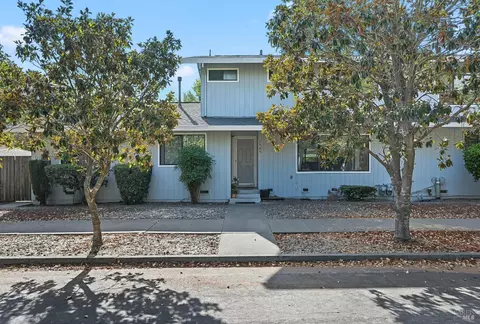 1763-1765 Eardley Ave, Santa Rosa, CA 95401 photo 3