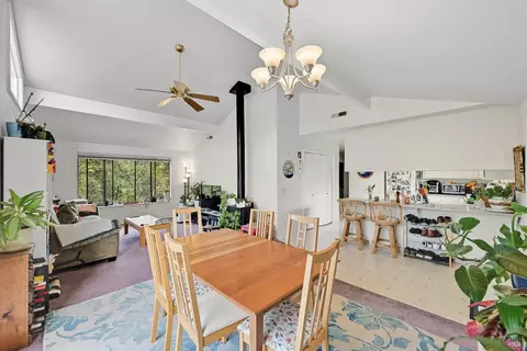1763-1765 Eardley Ave, Santa Rosa, CA 95401 photo 9