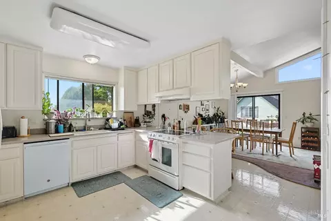 1763-1765 Eardley Ave, Santa Rosa, CA 95401 photo 11