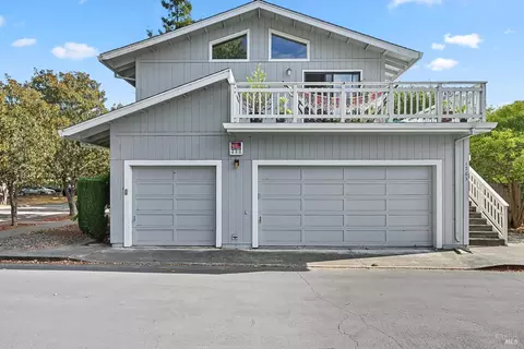 1763-1765 Eardley Ave, Santa Rosa, CA 95401 photo 4