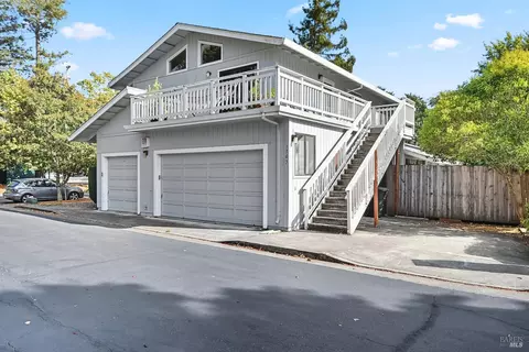 1763-1765 Eardley Ave, Santa Rosa, CA 95401 photo 5