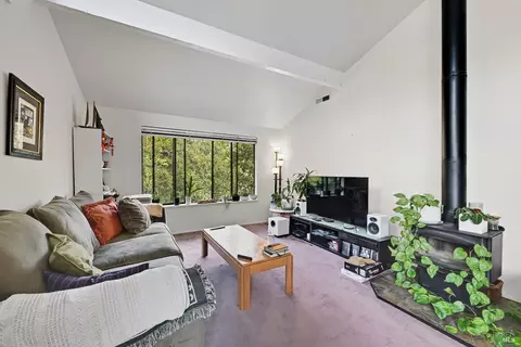 1763-1765 Eardley Ave, Santa Rosa, CA 95401 photo 10