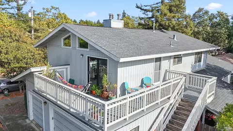 1763-1765 Eardley Ave, Santa Rosa, CA 95401 photo 6