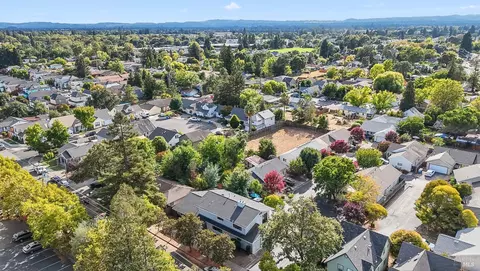 1763-1765 Eardley Ave, Santa Rosa, CA 95401 photo 16