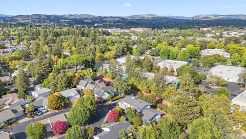 1763-1765 Eardley Ave, Santa Rosa, CA 95401 photo 15