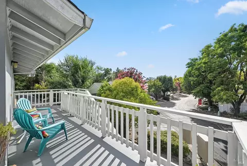 1763-1765 Eardley Ave, Santa Rosa, CA 95401 photo 7