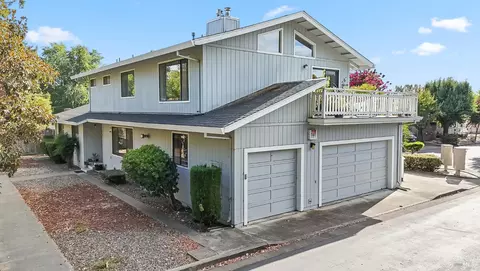 1763-1765 Eardley Ave, Santa Rosa, CA 95401