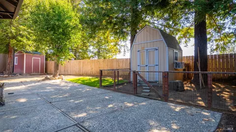 2415 Tea Ct, Fairfield, CA 94534 photo 36