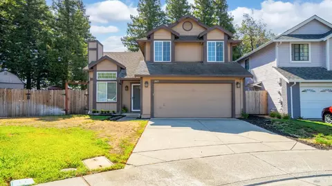 2415 Tea Ct, Fairfield, CA 94534 photo 2
