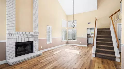 2415 Tea Ct, Fairfield, CA 94534 photo 6