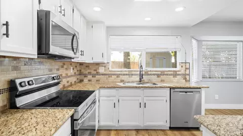 2415 Tea Ct, Fairfield, CA 94534 photo 12