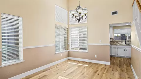 2415 Tea Ct, Fairfield, CA 94534 photo 9