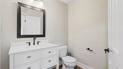 2415 Tea Ct, Fairfield, CA 94534 photo 23
