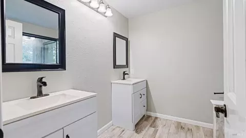 2415 Tea Ct, Fairfield, CA 94534 photo 32