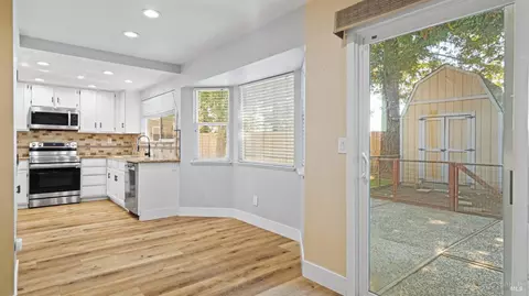 2415 Tea Ct, Fairfield, CA 94534 photo 18