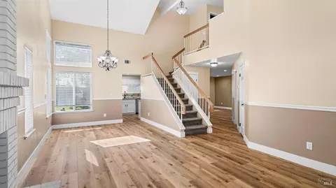 2415 Tea Ct, Fairfield, CA 94534 photo 8