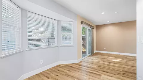 2415 Tea Ct, Fairfield, CA 94534 photo 15