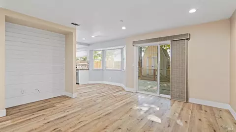 2415 Tea Ct, Fairfield, CA 94534 photo 19