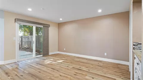 2415 Tea Ct, Fairfield, CA 94534 photo 20
