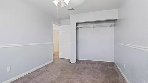 2415 Tea Ct, Fairfield, CA 94534 photo 28