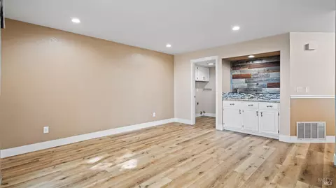 2415 Tea Ct, Fairfield, CA 94534 photo 16